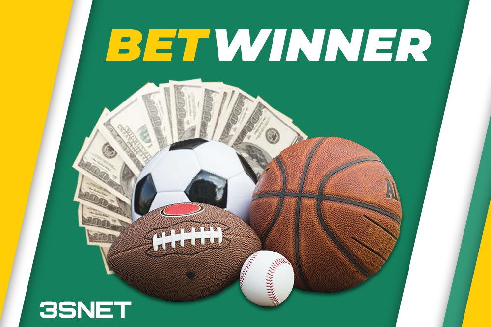Complete Guide to Betwinner Login Access Your Betting Account Today