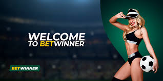 Complete Guide to Betwinner Login Access Your Betting Account Today