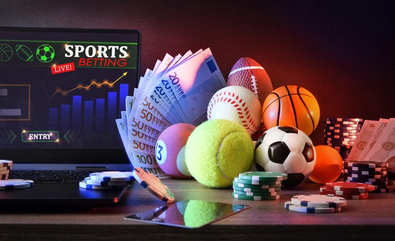 Descubra o Mundo do Entretenimento com a 9080Bet Descubra o Mundo do Entretenimento com a 9080Bet