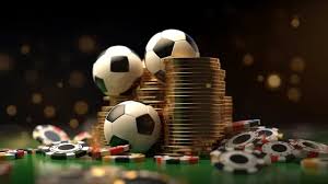 Descubra o Mundo do Entretenimento com a 9080Bet Descubra o Mundo do Entretenimento com a 9080Bet