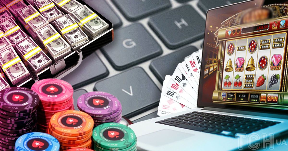Experience Excitement Play Online Casino UK Like Never Before Experience Excitement Play Online Casino UK Like Never Before