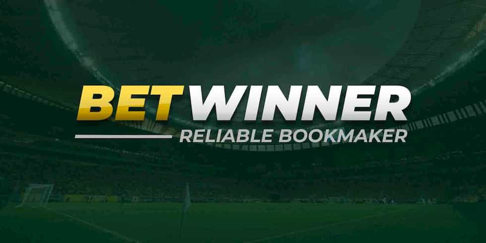 Exploring the Exciting World of BetWinner Betting 16 Exploring the Exciting World of BetWinner Betting 16