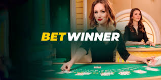 Exploring the Exciting World of BetWinner Betting 16 Exploring the Exciting World of BetWinner Betting 16