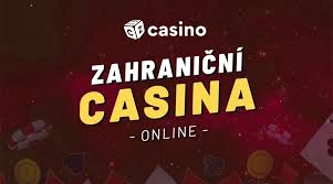 Licencovana online casina Jak vybrat to nejlepší Licencovana online casina Jak vybrat to nejlepší