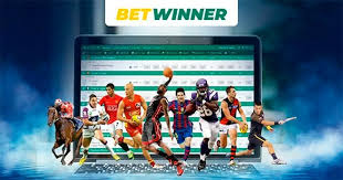 Maximize Your Earnings with the Betwinner Affiliate Program 8 Maximize Your Earnings with the Betwinner Affiliate Program 8