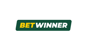 Maximize Your Earnings with the Betwinner Affiliate Program 8 Maximize Your Earnings with the Betwinner Affiliate Program 8
