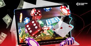 Online Casino Winners UK - Discover their Secrets and Stories