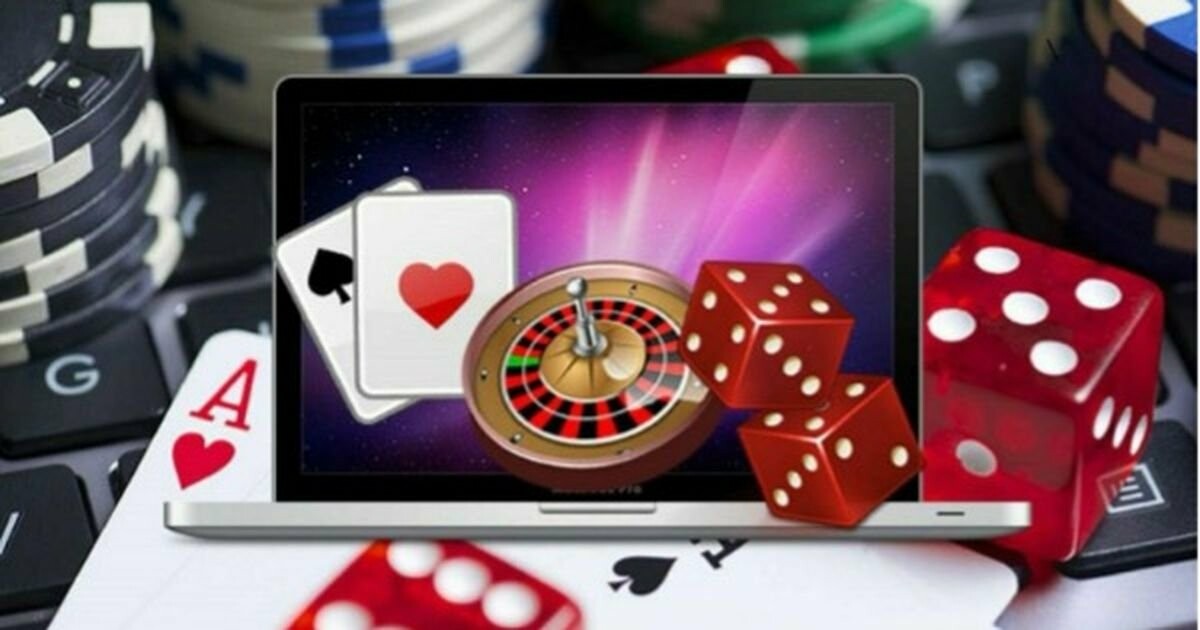 Online Casino Winners UK - Discover their Secrets and Stories