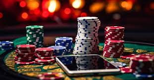 Online Casino Winners UK - Discover their Secrets and Stories