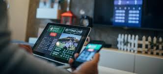 Secure Gambling for Beginners 2 Secure Gambling for Beginners 2