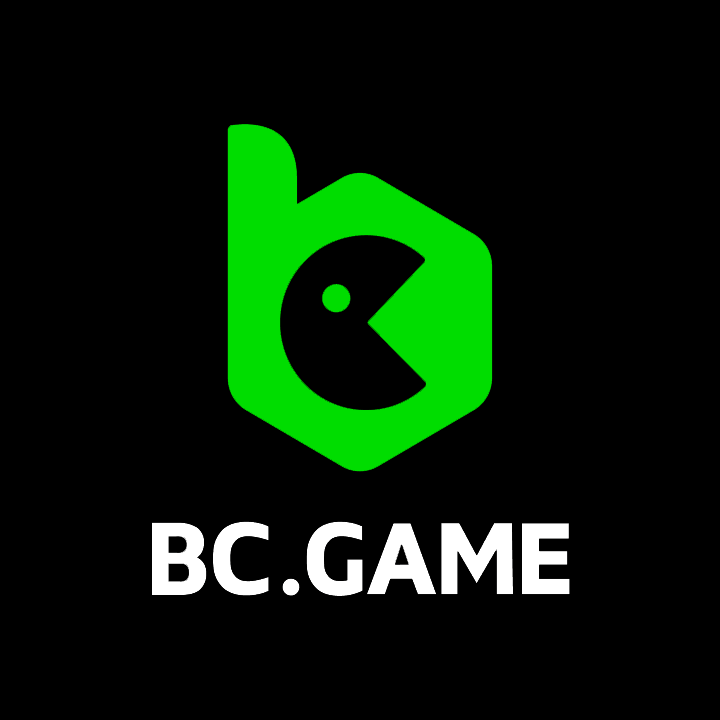 Unlocking Opportunities BCGame Nigeria Unlocking Opportunities BCGame Nigeria
