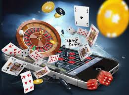 Your Ultimate Guide to Online Roulette Casino UK